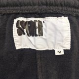 S*p5der 55555 Top Quality Clothes