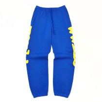 S*p5der 55555 Top Quality Clothes