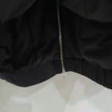 A*mi Top Quality Clothes