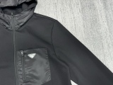 P*rada Top Quality Clothes