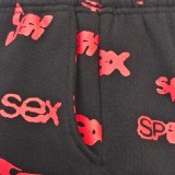 S*p5der 55555 Top Quality Clothes