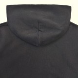 S*p5der 55555 Top Quality Clothes