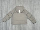 C*anada G*oose Top Quality Parka Jacket