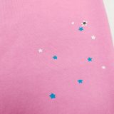S*p5der 55555 Top Quality Clothes