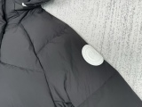 C*anada G*oose Top Quality Parka Jacket
