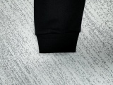 P*rada Top Quality Clothes