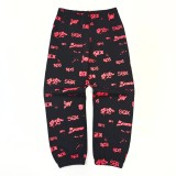 S*p5der 55555 Top Quality Clothes