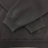 S*p5der 55555 Top Quality Clothes