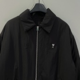 A*mi Top Quality Clothes