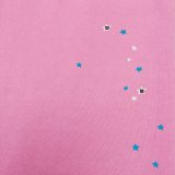 S*p5der 55555 Top Quality Clothes