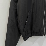 A*mi Top Quality Clothes