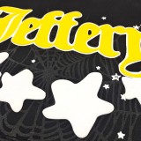 S*p5der 55555 Top Quality Clothes