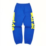 S*p5der 55555 Top Quality Clothes