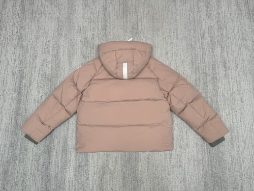 C*anada G*oose Top Quality Parka Jacket