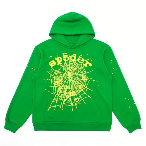 S*p5der 55555 Top Quality Clothes