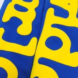 S*p5der 55555 Top Quality Clothes