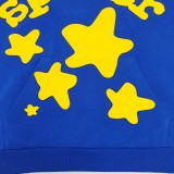 S*p5der 55555 Top Quality Clothes