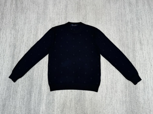 L*V Top Quality Clothes