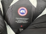 C*anada G*oose Top Quality Parka Jacket