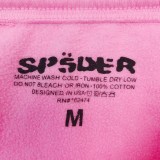 S*p5der 55555 Top Quality Clothes