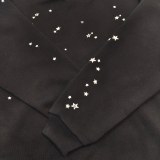 S*p5der 55555 Top Quality Clothes