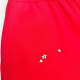 S*p5der 55555 Top Quality Clothes