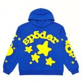 S*p5der 55555 Top Quality Clothes