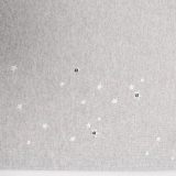 S*p5der 55555 Top Quality Clothes