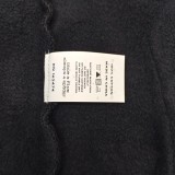 S*p5der 55555 Top Quality Clothes