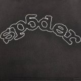 S*p5der 55555 Top Quality Clothes