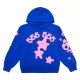 S*p5der 55555 Top Quality Clothes