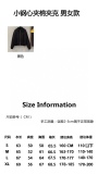 A*mi Top Quality Clothes