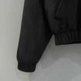 A*mi Top Quality Clothes