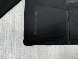 P*rada Top Quality Clothes