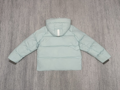 C*anada G*oose Top Quality Parka Jacket