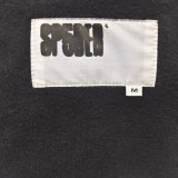 S*p5der 55555 Top Quality Clothes