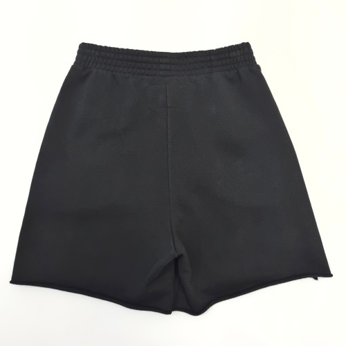 S*p5der 55555 Top Quality Clothes