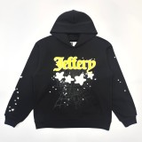 S*p5der 55555 Top Quality Clothes