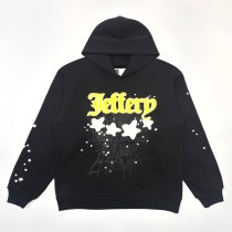 S*p5der 55555 Top Quality Clothes