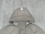 C*anada G*oose Top Quality Parka Jacket