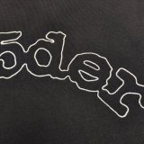 S*p5der 55555 Top Quality Clothes