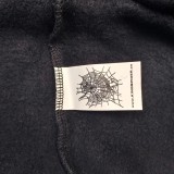 S*p5der 55555 Top Quality Clothes