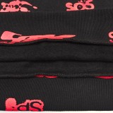 S*p5der 55555 Top Quality Clothes