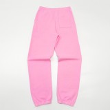 S*p5der 55555 Top Quality Clothes