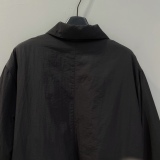 A*mi Top Quality Clothes