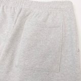 S*p5der 55555 Top Quality Clothes