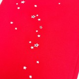 S*p5der 55555 Top Quality Clothes