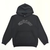 S*p5der 55555 Top Quality Clothes
