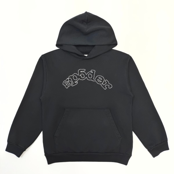 S*p5der 55555 Top Quality Clothes