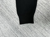 P*rada Top Quality Clothes